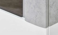 Vitrine Puro -Kommode & Sideboards Verkäufe 12205265 10 202106282232