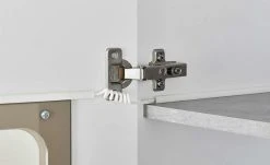 Vitrine Puro -Kommode & Sideboards Verkäufe 12205265 11 202106282232