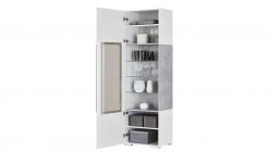 Vitrine Puro -Kommode & Sideboards Verkäufe 12205265 12 202106282232