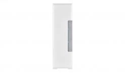 Stauraumelement Puro -Kommode & Sideboards Verkäufe 12205266 10 202106282232