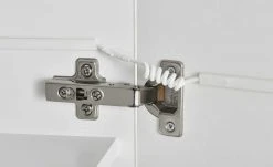 Stauraumelement Puro -Kommode & Sideboards Verkäufe 12205266 2 202106282232