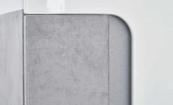 Stauraumelement Puro -Kommode & Sideboards Verkäufe 12205266 3 202106282232