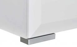 Stauraumelement Puro -Kommode & Sideboards Verkäufe 12205266 4 202106282232