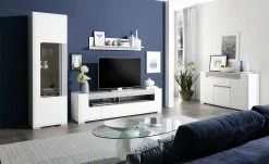 TV-Unterteil Puro | 190|cm 14 TV-Unterteil Puro | 190|cm -Kommode & Sideboards Verkäufe 12205267 10 201811271542