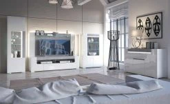 TV-Unterteil Puro | 190|cm