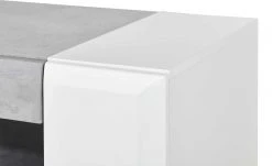 TV-Unterteil Puro | 190|cm 20 TV-Unterteil Puro | 190|cm -Kommode & Sideboards Verkäufe 12205267 4 201811271542