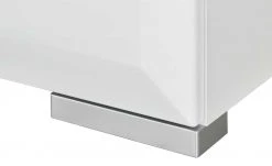 TV-Unterteil Puro | 190|cm 21 TV-Unterteil Puro | 190|cm -Kommode & Sideboards Verkäufe 12205267 5 201811271542