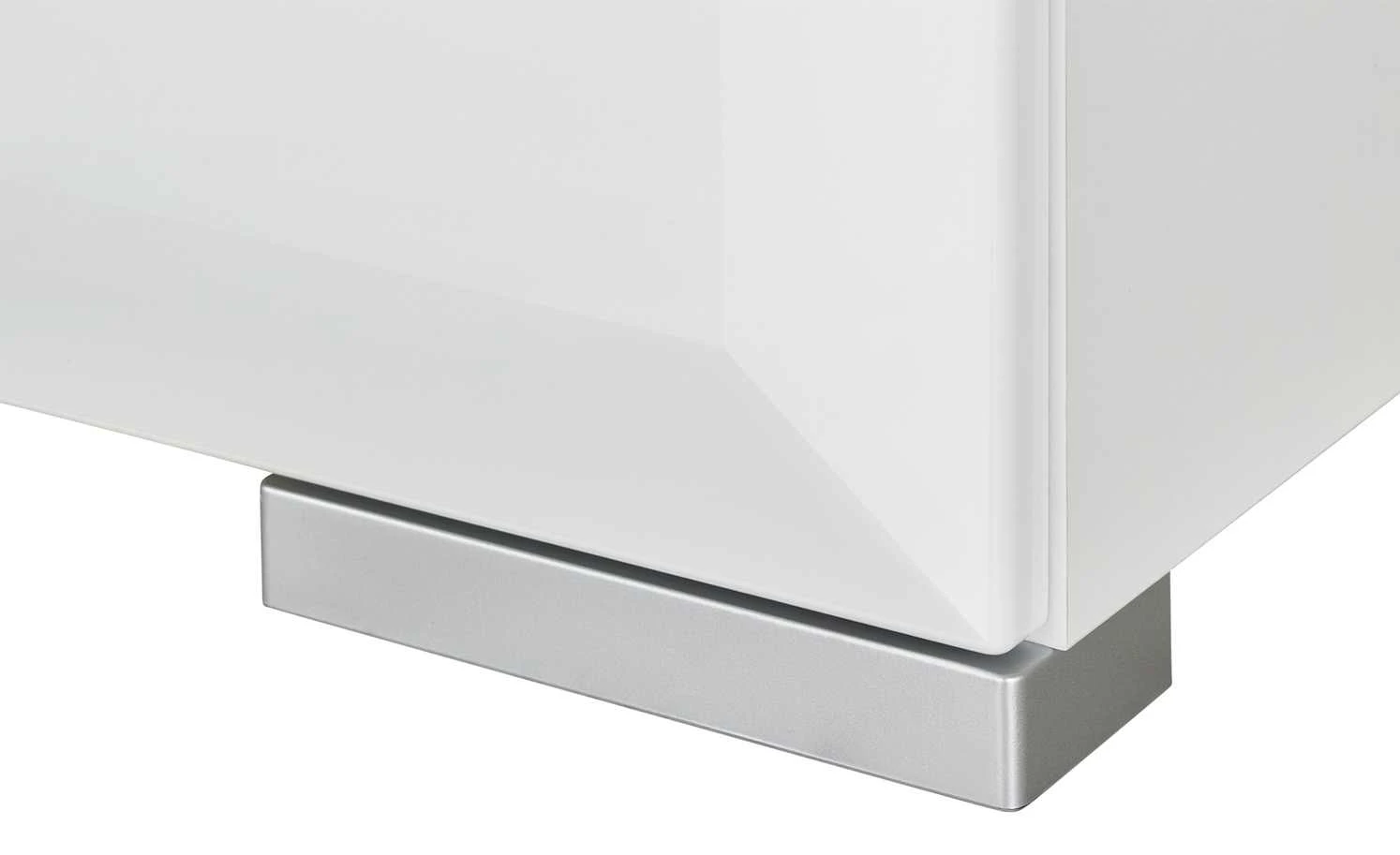 TV-Unterteil Puro | 190|cm 10 TV-Unterteil Puro | 190|cm – Bild 10