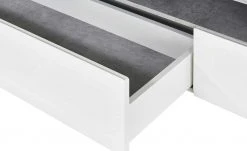 TV-Unterteil Puro | 190|cm 22 TV-Unterteil Puro | 190|cm -Kommode & Sideboards Verkäufe 12205267 6 201811271542