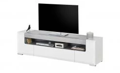 TV-Unterteil Puro | 190|cm 23 TV-Unterteil Puro | 190|cm -Kommode & Sideboards Verkäufe 12205267 7 201811271542