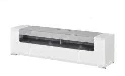 TV-Unterteil Puro | 190|cm 16 TV-Unterteil Puro | 190|cm -Kommode & Sideboards Verkäufe 12205267 8 201811271542