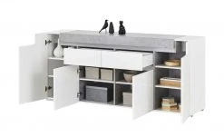 Sideboard Puro -Kommode & Sideboards Verkäufe 12205268 1 201811271542