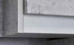 Sideboard Puro -Kommode & Sideboards Verkäufe 12205268 10 201811271542