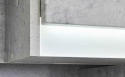 Sideboard Puro -Kommode & Sideboards Verkäufe 12205268 11 201811271542