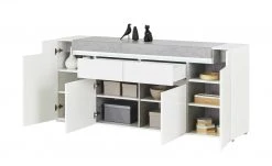 Sideboard Puro -Kommode & Sideboards Verkäufe 12205268 12 201811271542