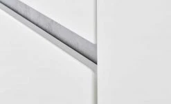 Sideboard Puro -Kommode & Sideboards Verkäufe 12205268 15 201811271542