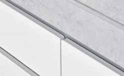 Sideboard Puro -Kommode & Sideboards Verkäufe 12205268 16 201811271542