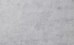 Sideboard Puro -Kommode & Sideboards Verkäufe 12205268 17 201811271542