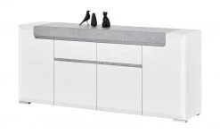 Sideboard Puro -Kommode & Sideboards Verkäufe 12205268 4 201811271542
