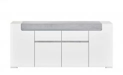 Sideboard Puro -Kommode & Sideboards Verkäufe 12205268 5 201811271542