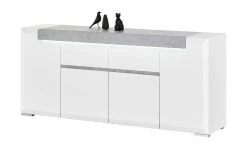 Sideboard Puro -Kommode & Sideboards Verkäufe 12205268 6 201811271542