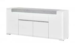 Sideboard Puro -Kommode & Sideboards Verkäufe 12205268 7 201811271542