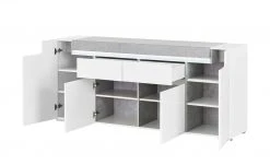 Sideboard Puro -Kommode & Sideboards Verkäufe 12205268 8 201811271542