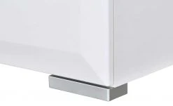 Sideboard Puro -Kommode & Sideboards Verkäufe 12205268 9 201811271542