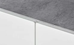 Highboard Puro 23 Highboard Puro -Kommode & Sideboards Verkäufe 12205269 10 202106282232