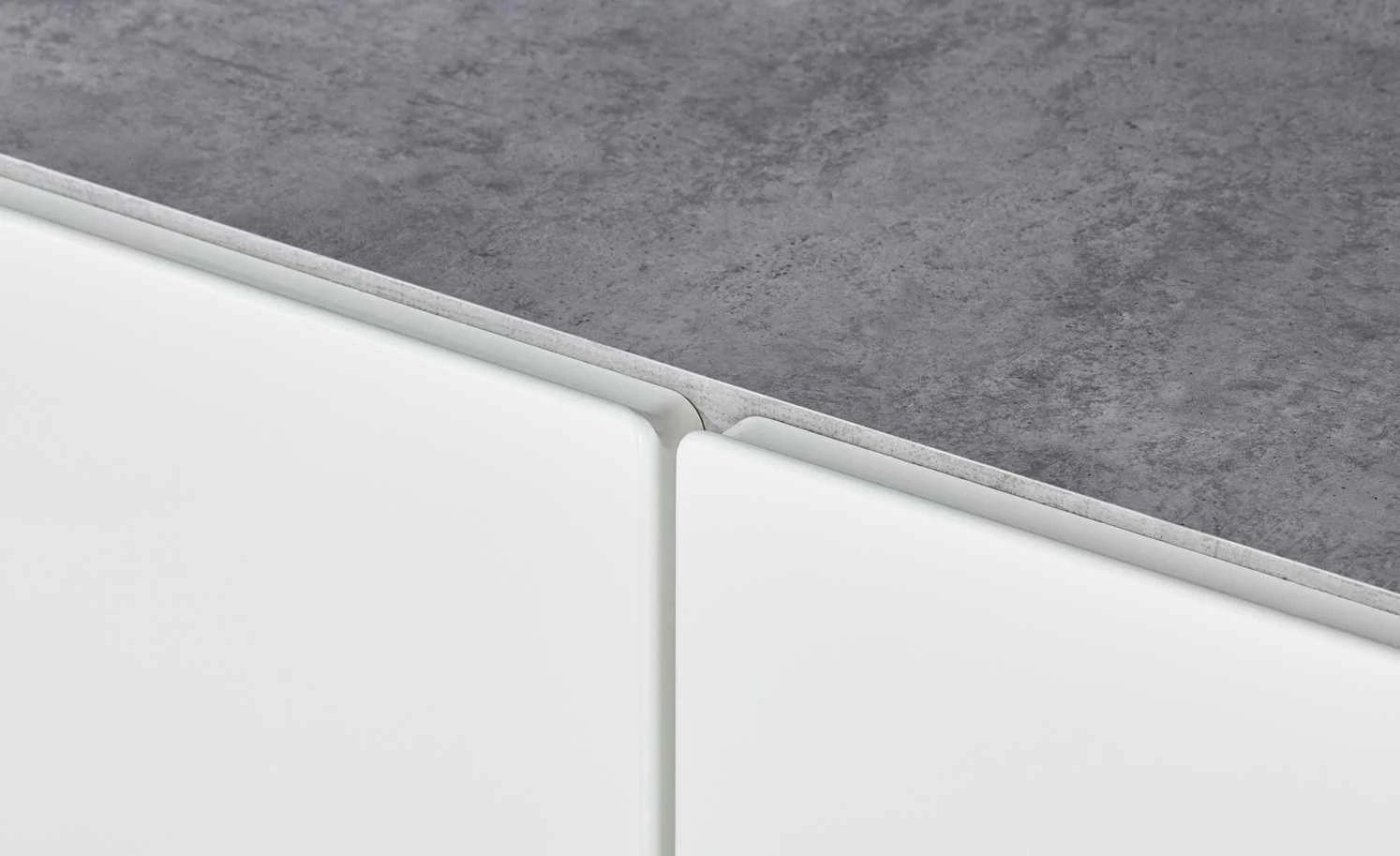 Highboard Puro 11 Highboard Puro – Bild 11