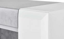 Highboard Puro 24 Highboard Puro -Kommode & Sideboards Verkäufe 12205269 11 202106282232