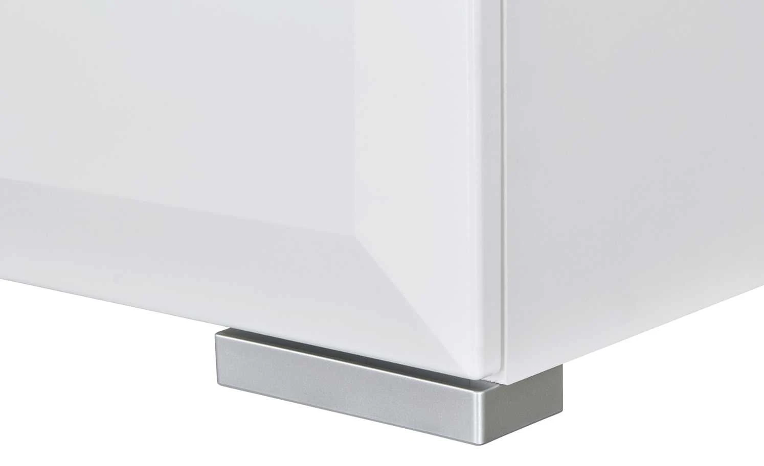 Highboard Puro 13 Highboard Puro – Bild 13