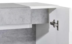 Highboard Puro 21 Highboard Puro -Kommode & Sideboards Verkäufe 12205269 8 202106282232