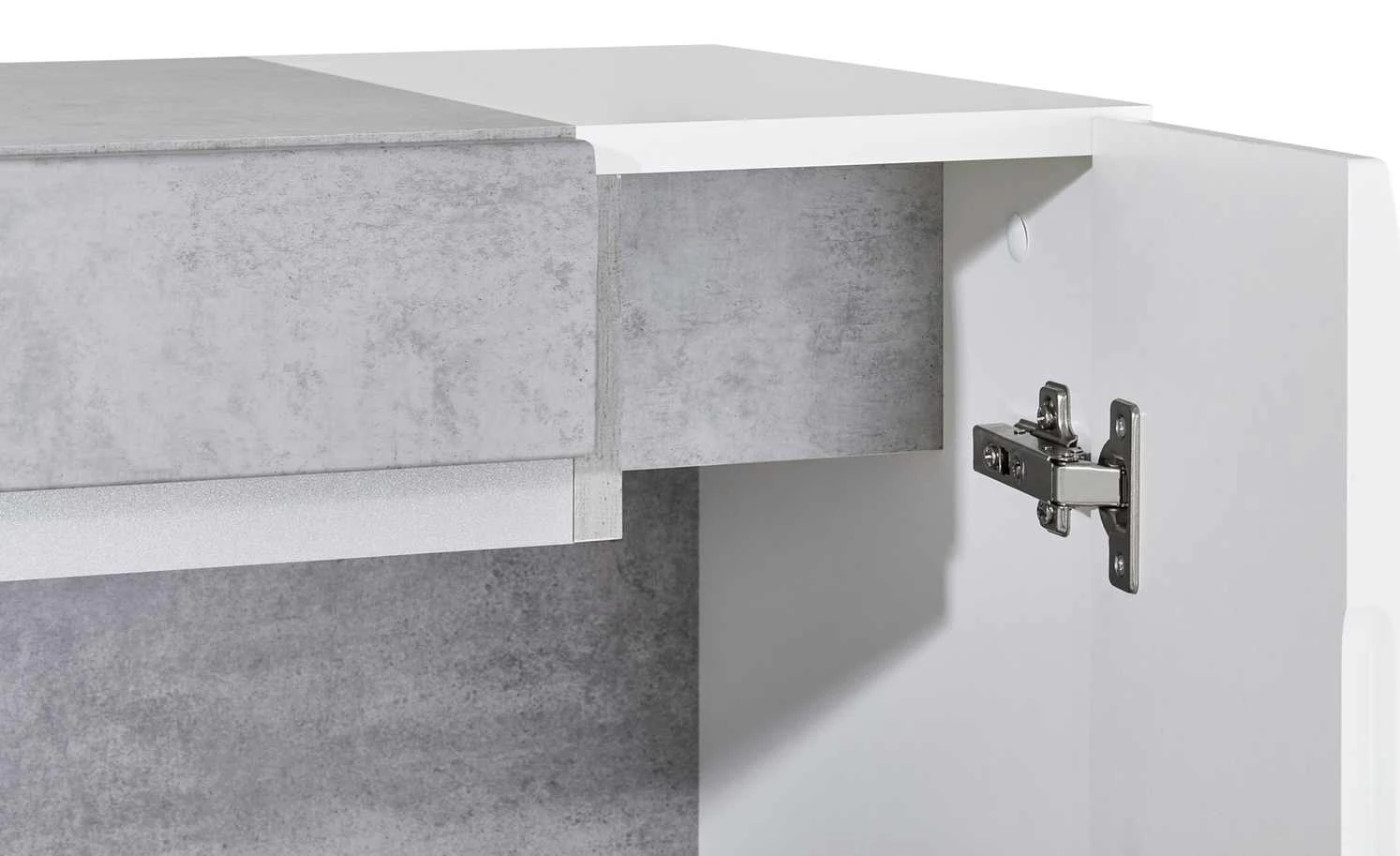 Highboard Puro 9 Highboard Puro – Bild 9