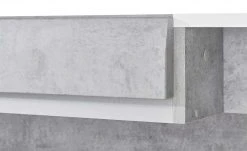 Highboard Puro 22 Highboard Puro -Kommode & Sideboards Verkäufe 12205269 9 202106282232