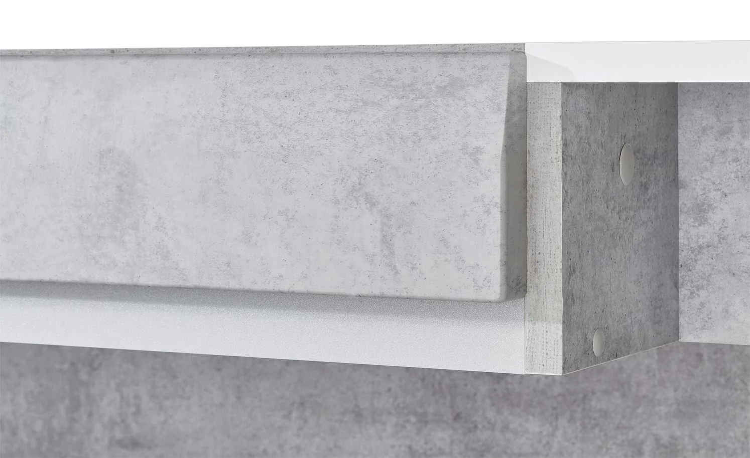 Highboard Puro 10 Highboard Puro – Bild 10