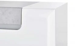 Sideboard Puro -Kommode & Sideboards Verkäufe 12205270 1 202106282232