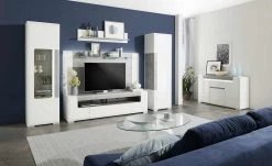 Sideboard Puro -Kommode & Sideboards Verkäufe 12205270 12 202106282232