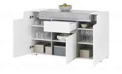 Sideboard Puro -Kommode & Sideboards Verkäufe 12205270 15 202106282232