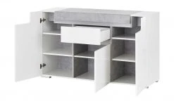 Sideboard Puro -Kommode & Sideboards Verkäufe 12205270 16 202106282232