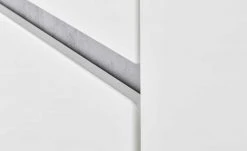 Sideboard Puro -Kommode & Sideboards Verkäufe 12205270 2 202106282232