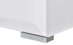 Sideboard Puro -Kommode & Sideboards Verkäufe 12205270 3 202106282232