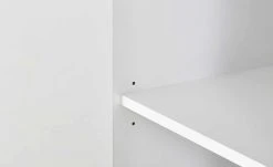 Sideboard Puro -Kommode & Sideboards Verkäufe 12205270 4 202106282232