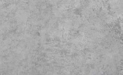 Sideboard Puro -Kommode & Sideboards Verkäufe 12205270 5 202106282232