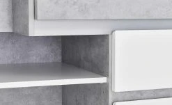 Sideboard Puro -Kommode & Sideboards Verkäufe 12205270 6 202106282232