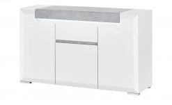 Sideboard Puro -Kommode & Sideboards Verkäufe 12205270 8 202106282232