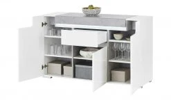 Sideboard Puro -Kommode & Sideboards Verkäufe 12205270 9 202106282232