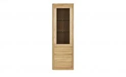 Woodford Vitrine Barton -Kommode & Sideboards Verkäufe 12205643 2 201811271543