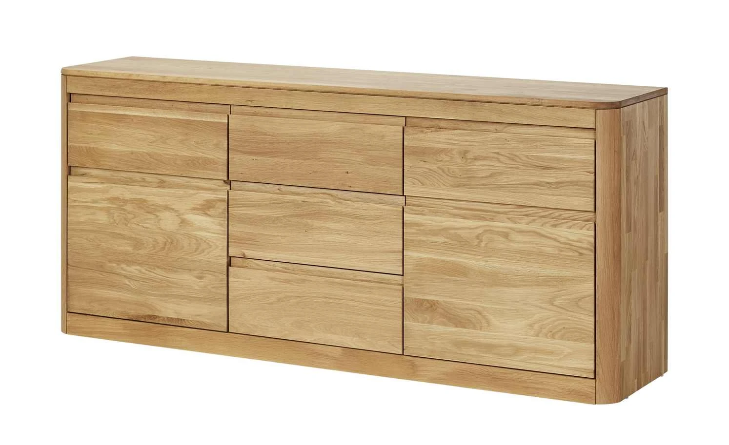 Woodford Sideboard Barton 4 Woodford Sideboard Barton – Bild 4
