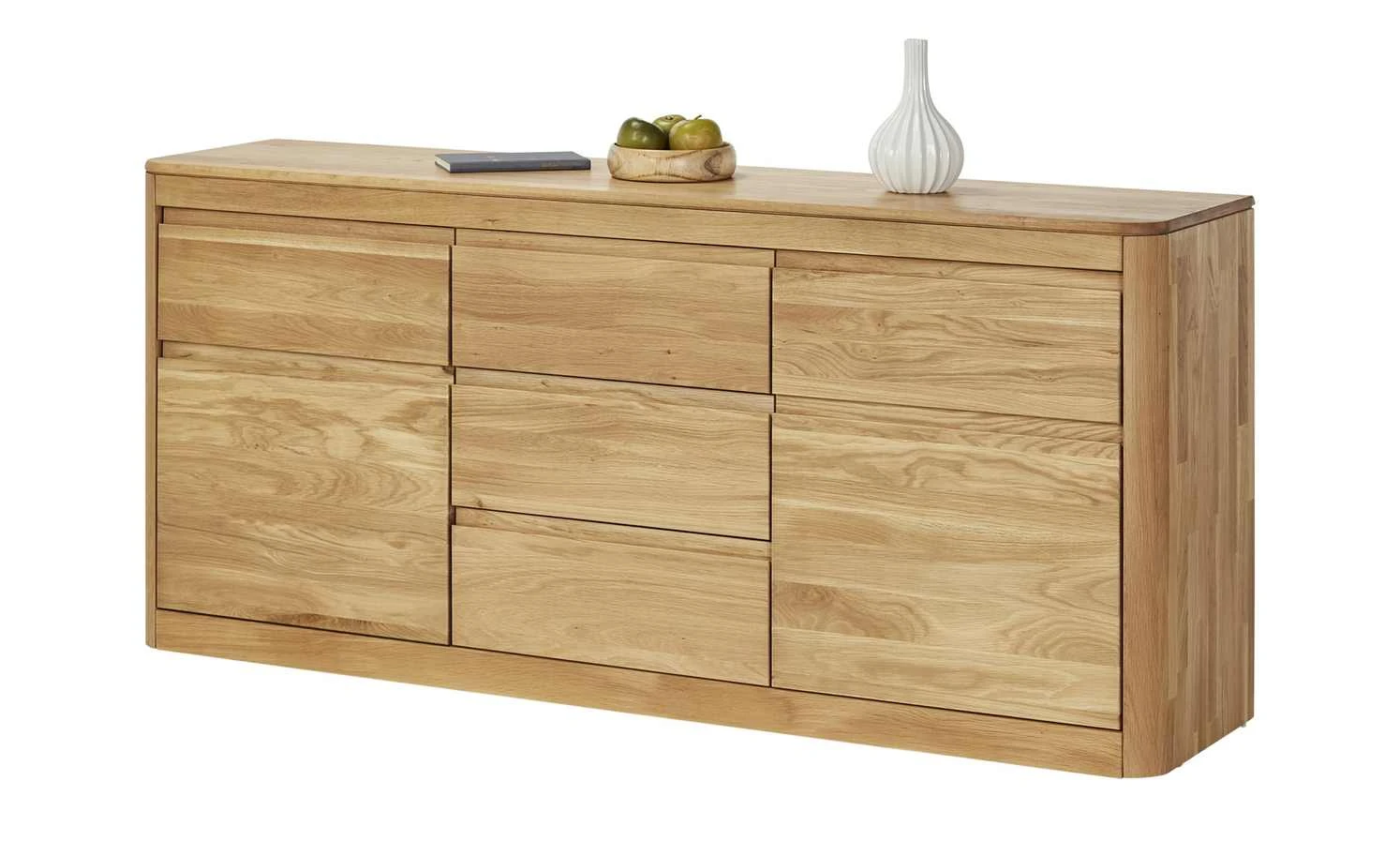 Woodford Sideboard Barton 2 Woodford Sideboard Barton – Bild 2